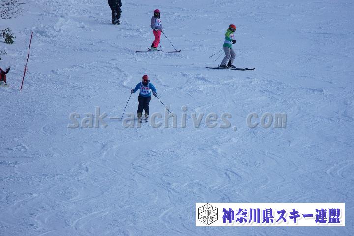 20170128_151937_1.jpg