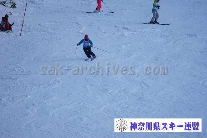 20170128_151937_2.jpg