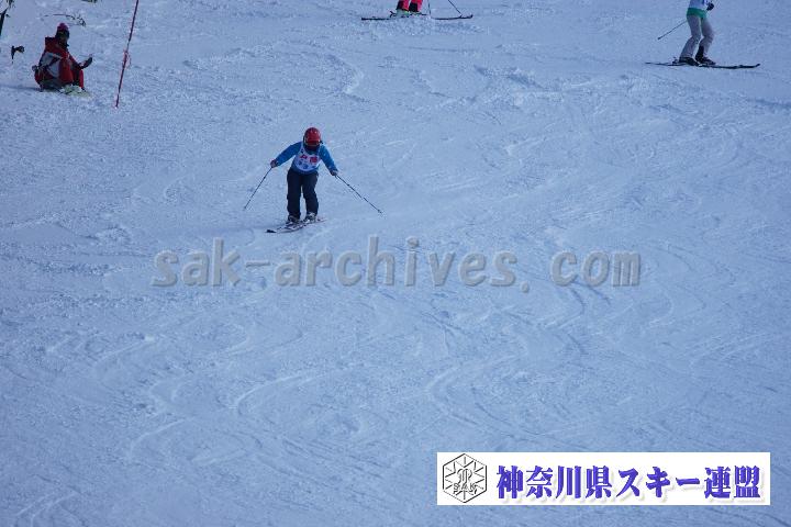 20170128_151938_0.jpg