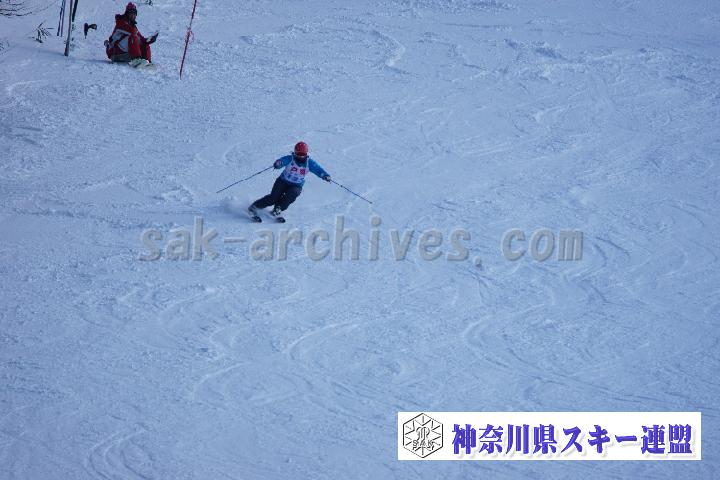 20170128_151938_1.jpg