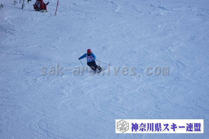 20170128_151939_0.jpg