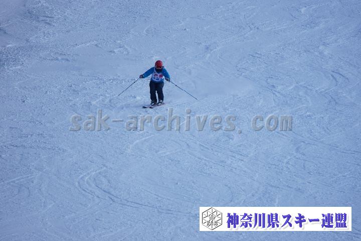 20170128_151939_1.jpg