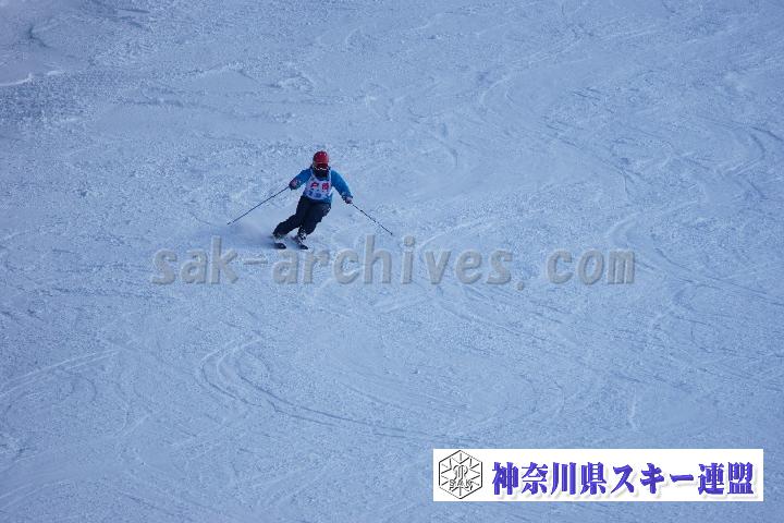 20170128_151939_2.jpg