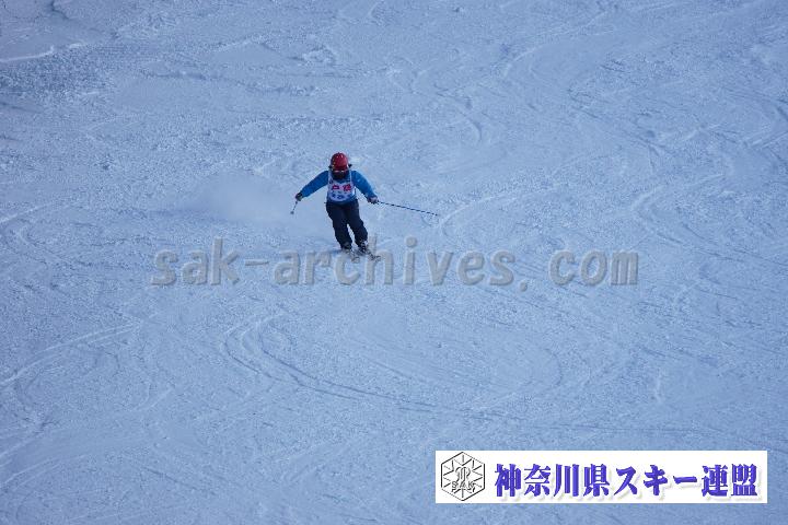20170128_151940_0.jpg