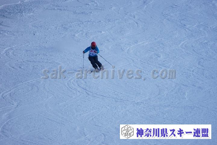 20170128_151940_1.jpg