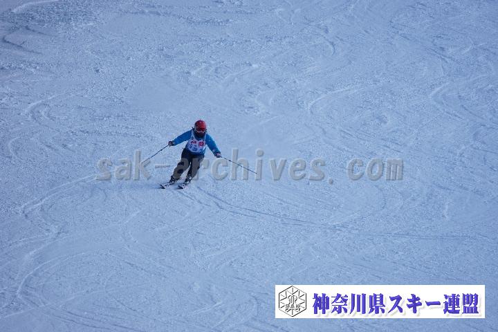 20170128_151940_2.jpg