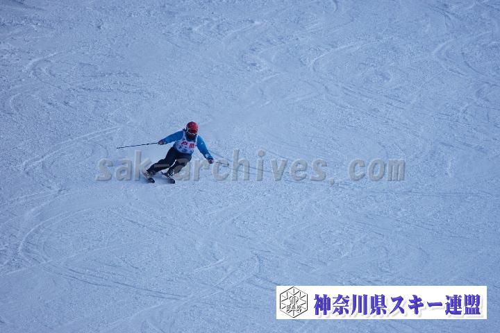 20170128_151941_0.jpg