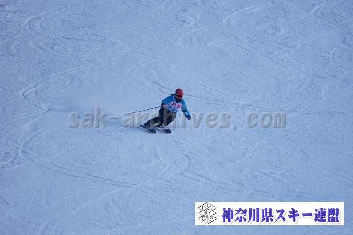 20170128_151941_1.jpg