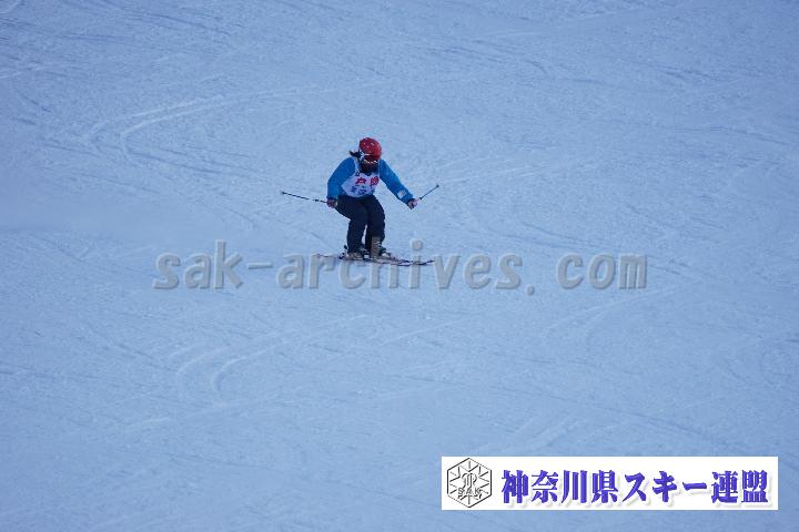 20170128_151943_0.jpg