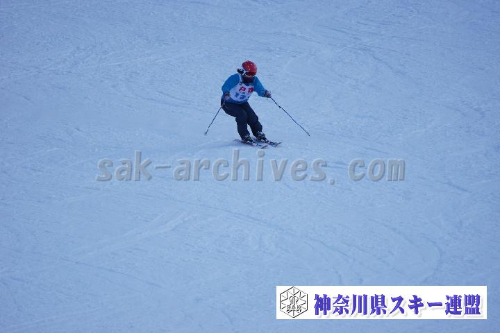 20170128_151943_1.jpg