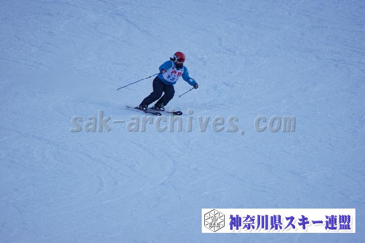 20170128_151943_2.jpg