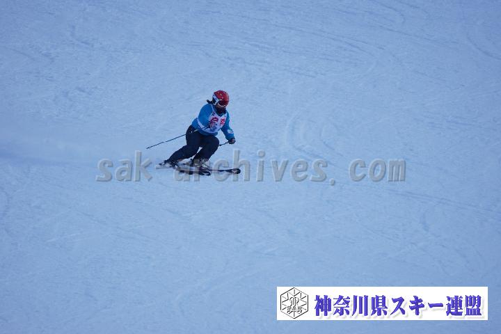 20170128_151944_0.jpg