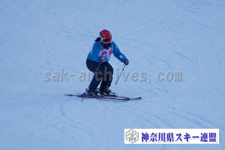20170128_151944_1.jpg