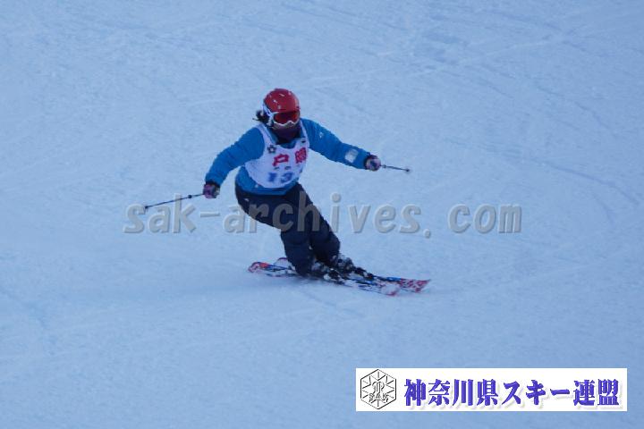 20170128_151944_2.jpg