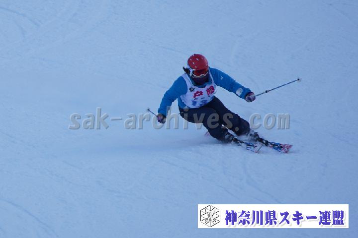 20170128_151945_0.jpg