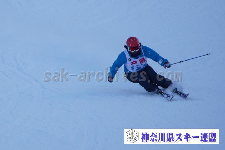 20170128_151945_1.jpg