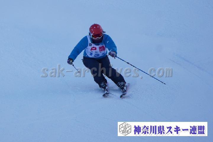 20170128_151945_2.jpg
