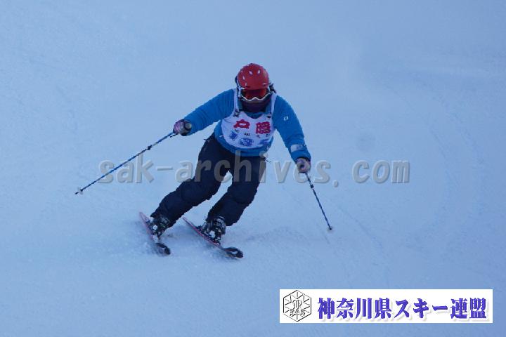 20170128_151945_3.jpg