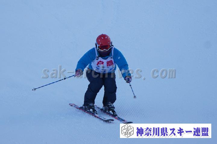 20170128_151946_0.jpg