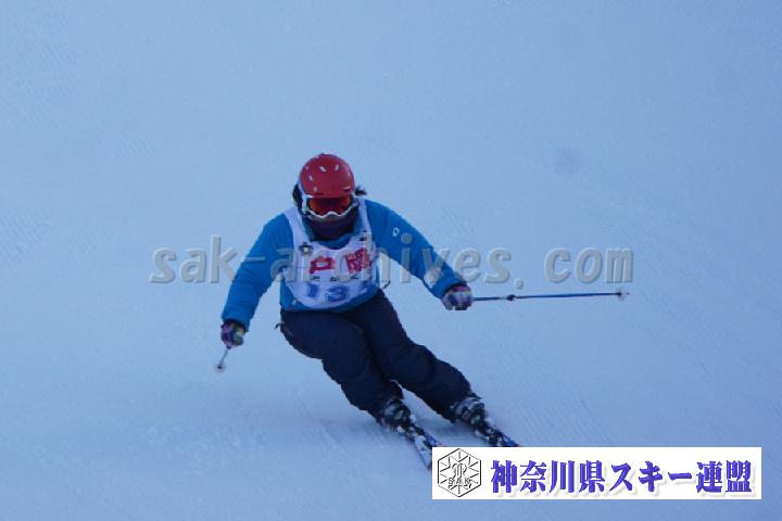 20170128_151946_1.jpg