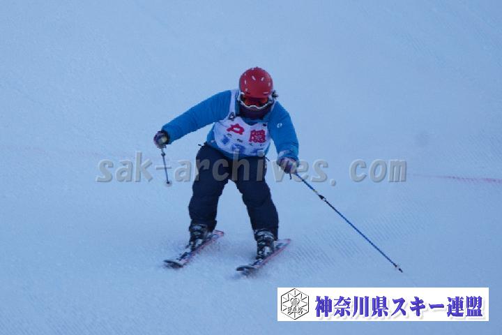 20170128_151946_2.jpg