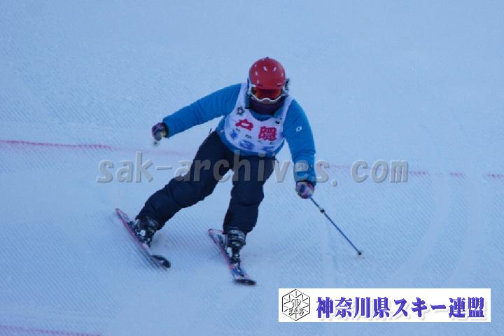 20170128_151947_0.jpg