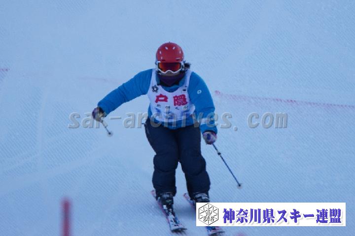 20170128_151947_1.jpg