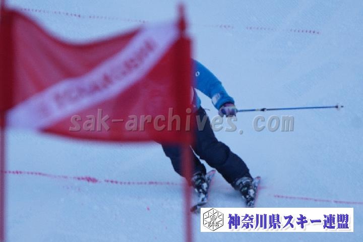 20170128_151948_0.jpg