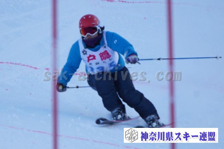 20170128_151948_1.jpg