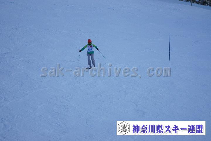 20170128_152009_0.jpg