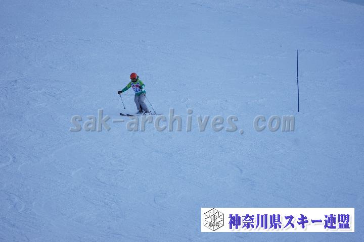 20170128_152009_2.jpg