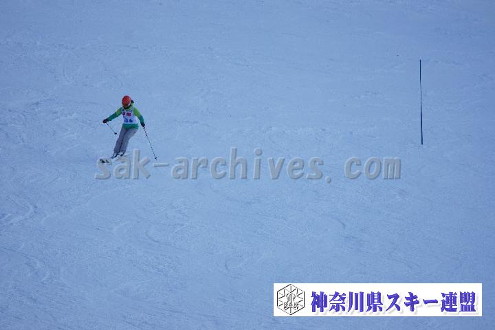 20170128_152010_1.jpg