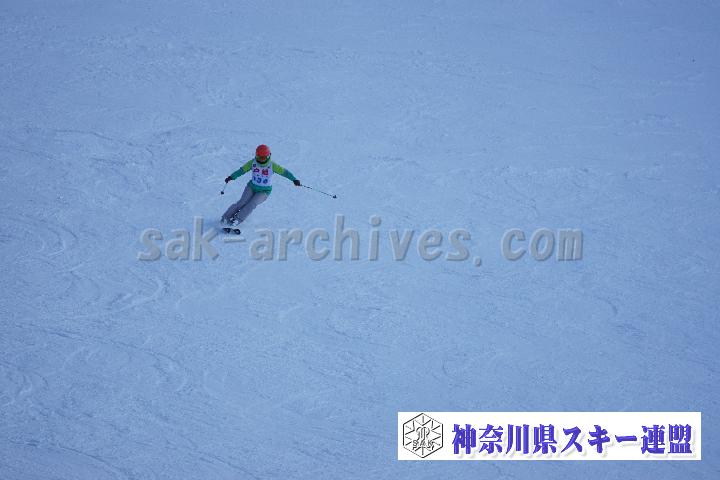20170128_152010_2.jpg