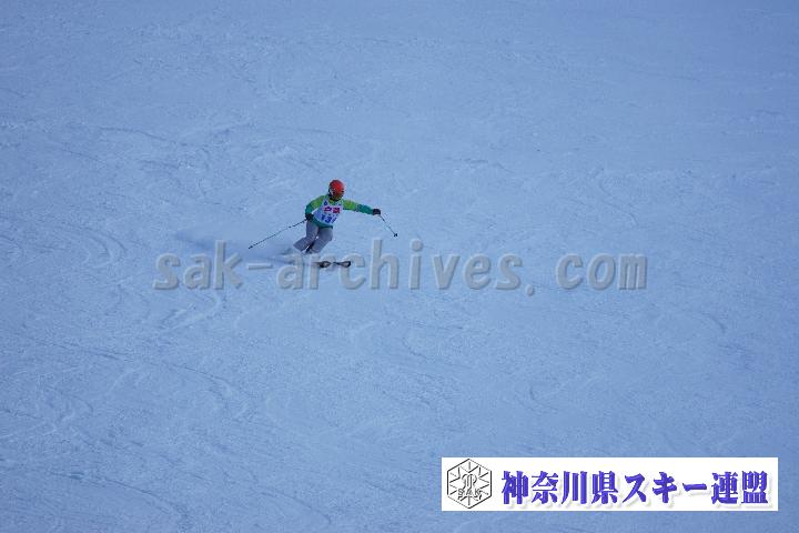 20170128_152011_0.jpg