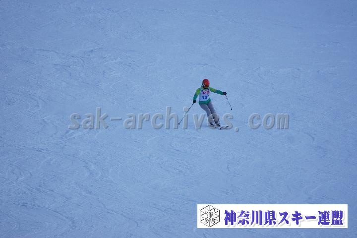 20170128_152011_2.jpg
