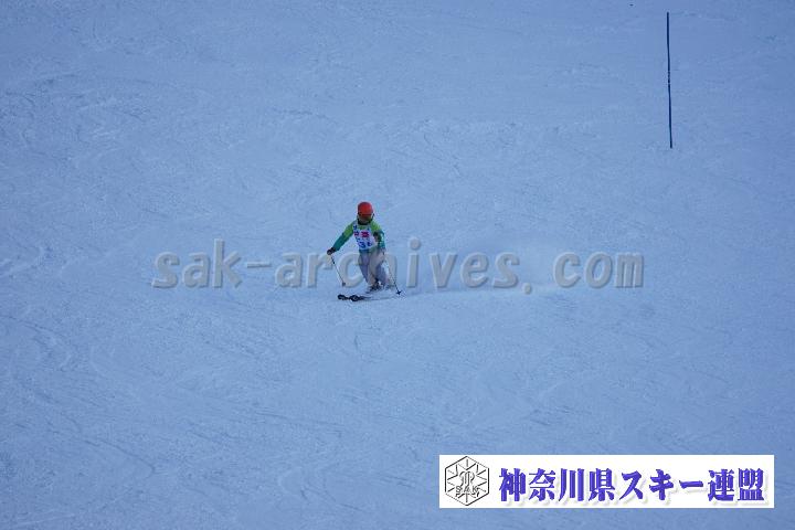 20170128_152012_1.jpg