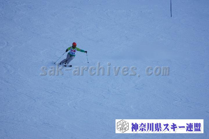 20170128_152013_0.jpg