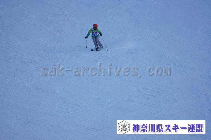 20170128_152014_0.jpg