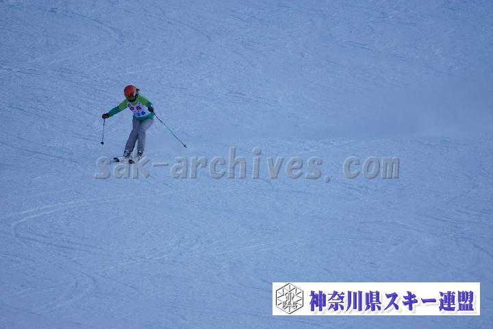 20170128_152016_1.jpg