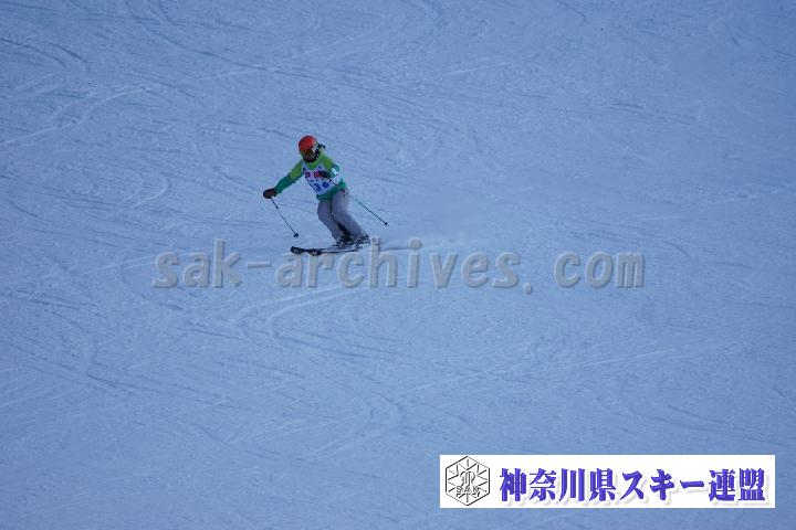 20170128_152016_2.jpg