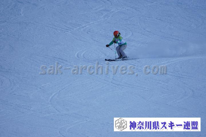 20170128_152017_0.jpg