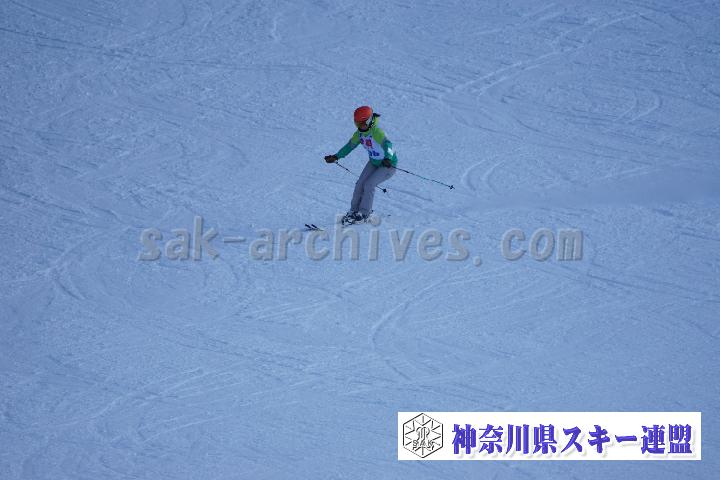 20170128_152017_1.jpg