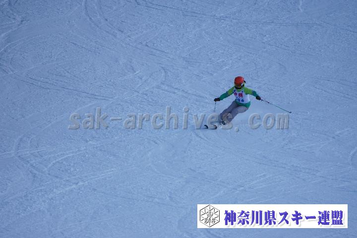 20170128_152018_0.jpg