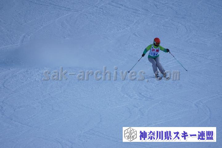 20170128_152019_1.jpg