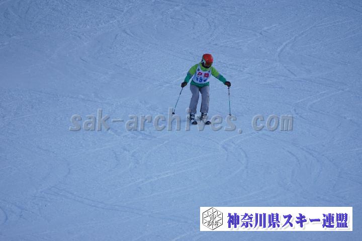 20170128_152019_2.jpg
