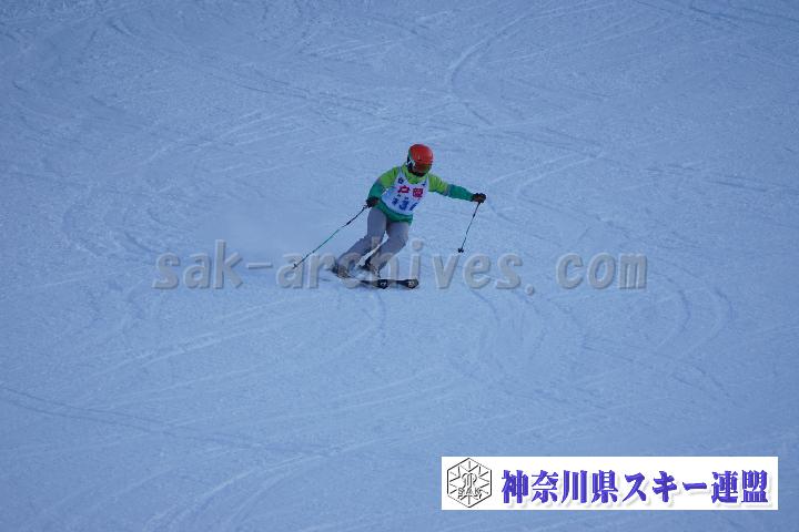 20170128_152020_0.jpg