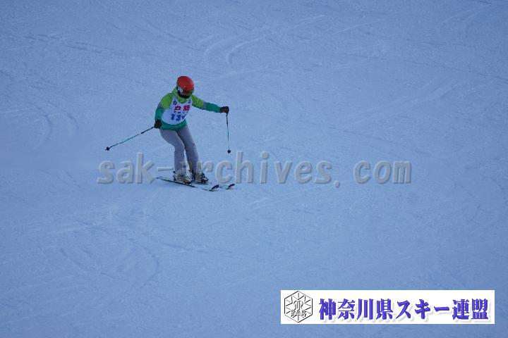 20170128_152020_2.jpg