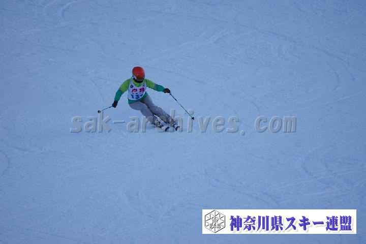 20170128_152021_0.jpg