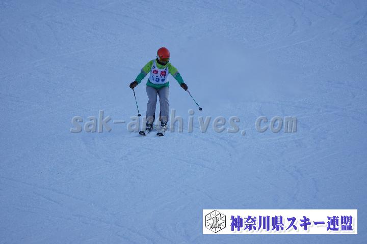 20170128_152021_2.jpg