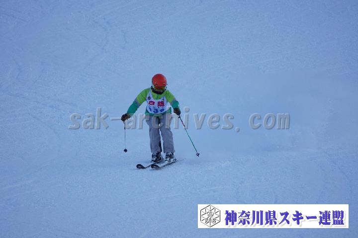 20170128_152023_1.jpg